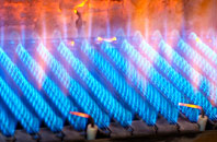Weston Longville gas fired boilers